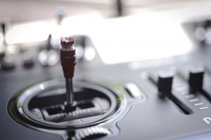 674756_original_R_B_by_Jörg Brinckheger_pixelio.de