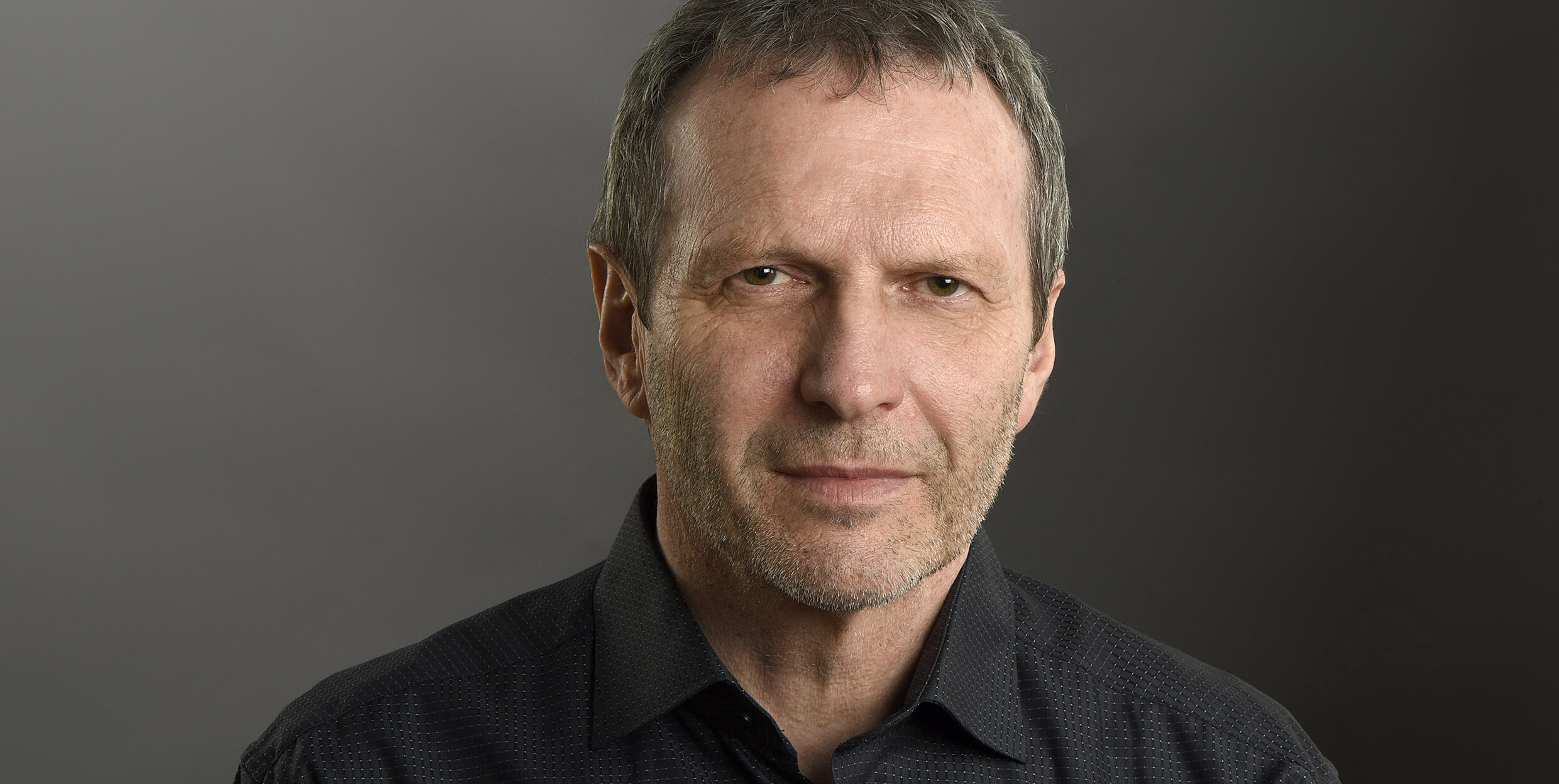 Prof. Dr. Werner Theobald